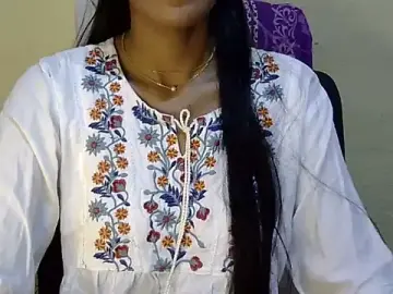 Stripchat Free Porn Cam of Hayat_K