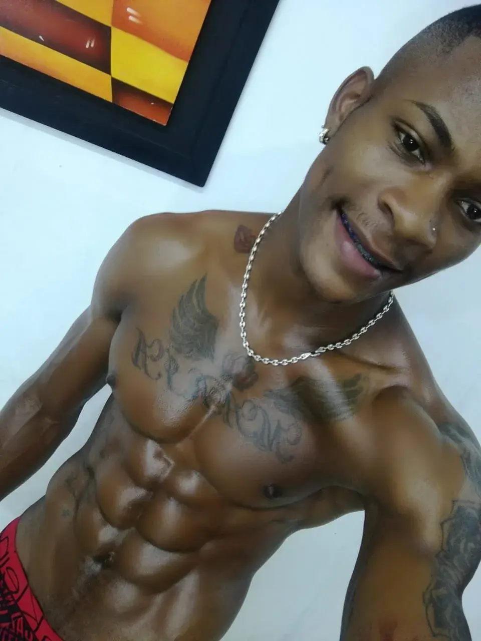 KING_FIT