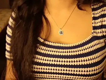 Stripchat Private Sex Chat of LaurenWink