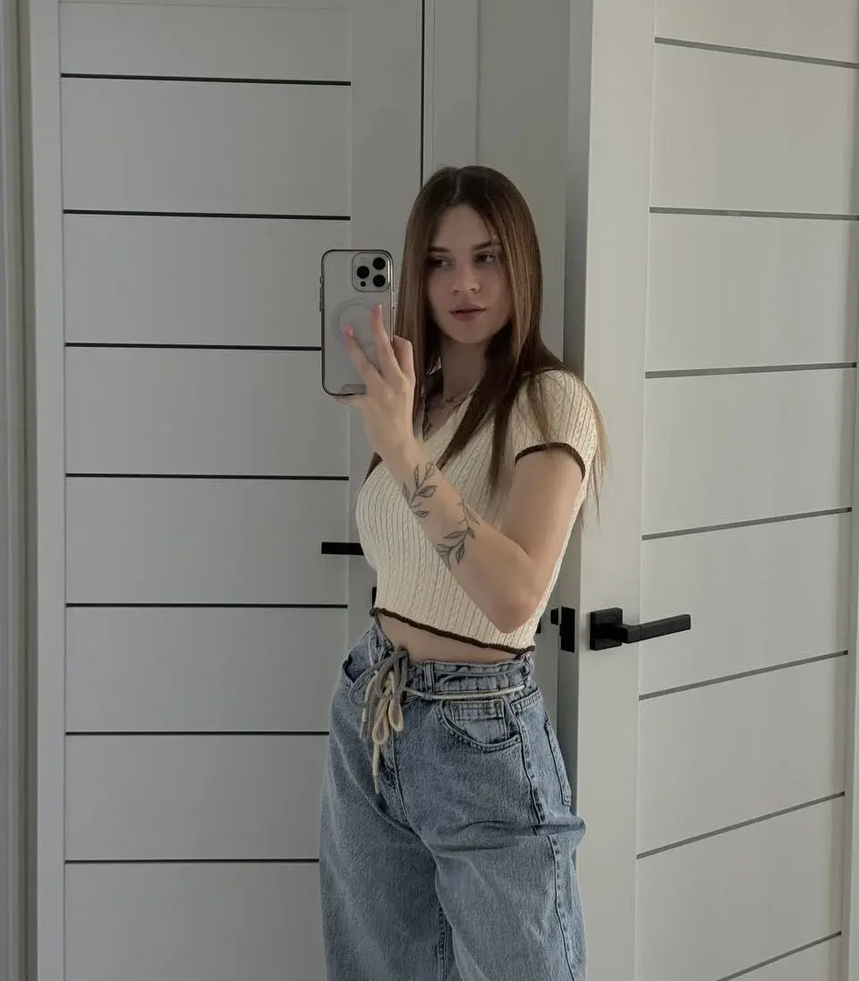 LuisaClover