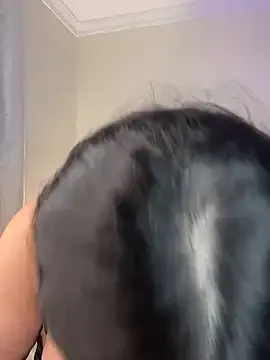 Stripchat Live Sex of Nina_Blaze