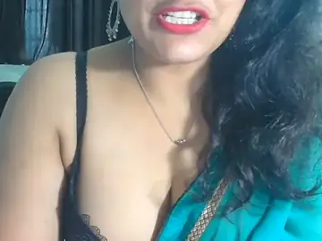 Stripchat Watch Live Sex Cams of SimmiQueen_77