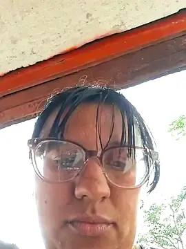 Stripchat Watch Live Sex Cams of ZaidaWet