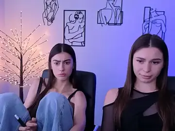 Stripchat Best live sex cam show of kaisy_star
