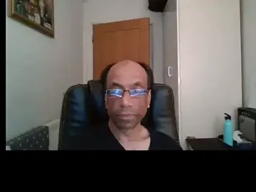 Stripchat Live Porn of rauncher1