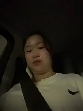 Stripchat Live Porn of xiaoxiaoaini520