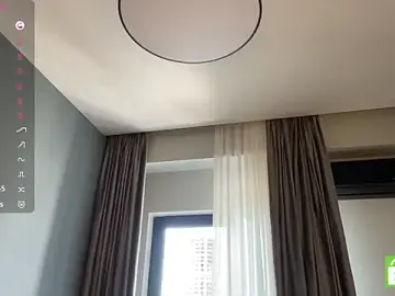 Stripchat Private Sex Chat of AveryBerkson