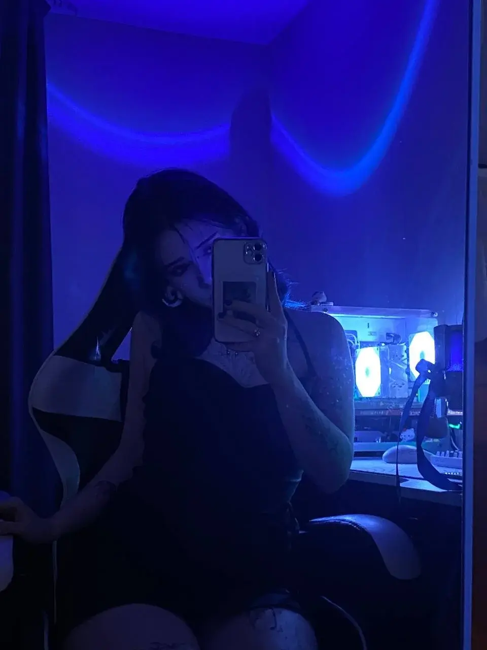 Elira_Vane