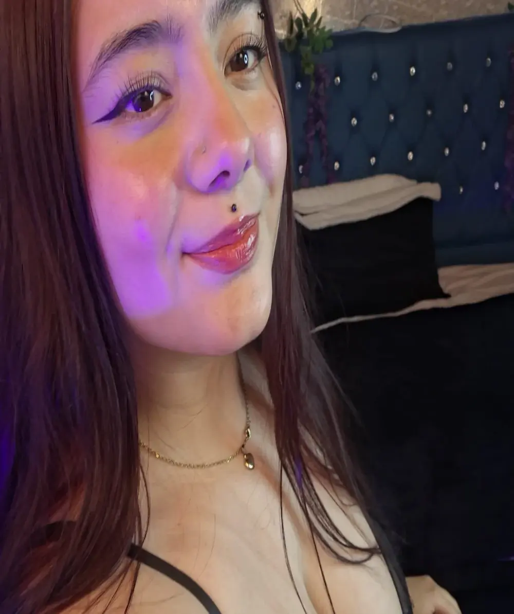 Lizeth_bigboob