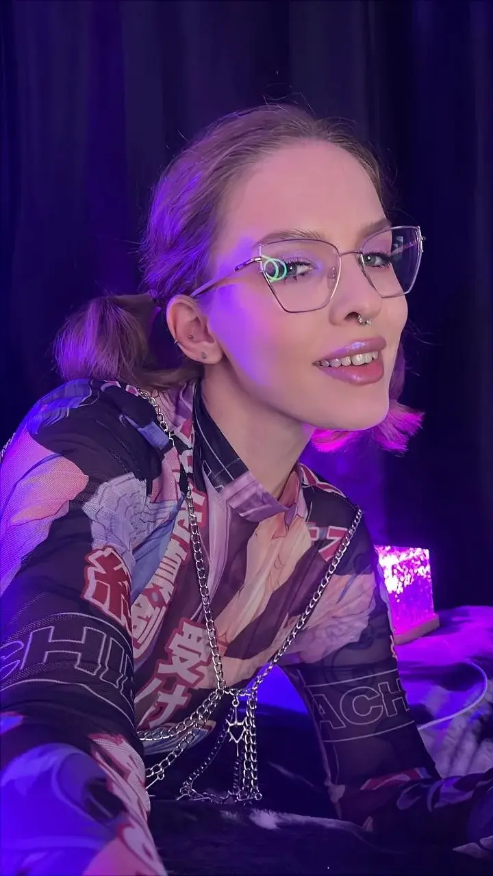 cutie_sensei