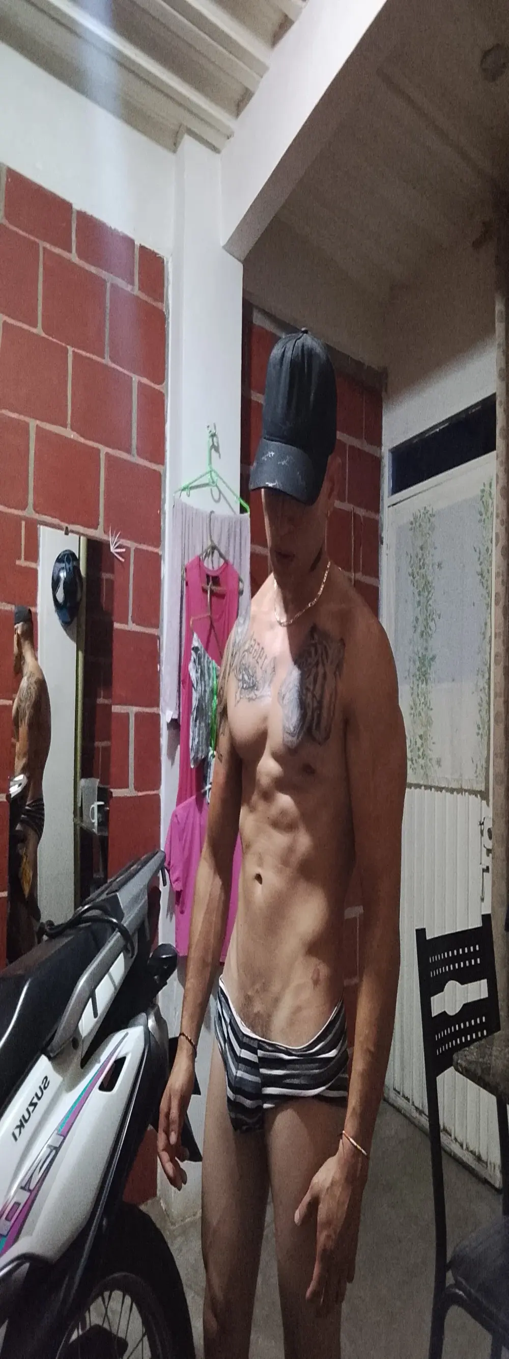 kanonbigcock90