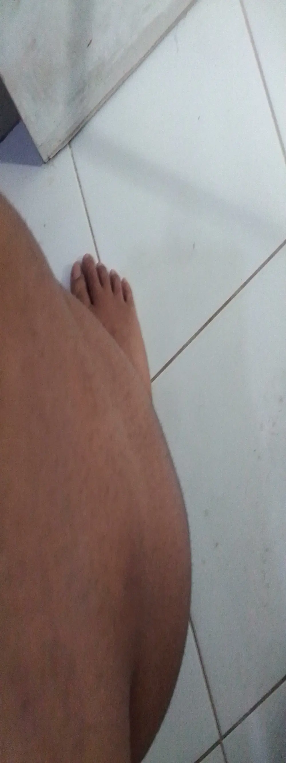 luis0570