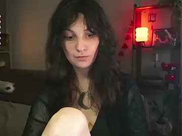 Stripchat Watch Live Sex Cams of maymary_