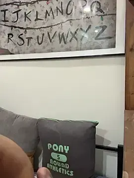Stripchat Private Sex Chat of nlxq_ll