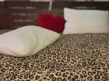 Stripchat Free Live Porn of Bella_R0se