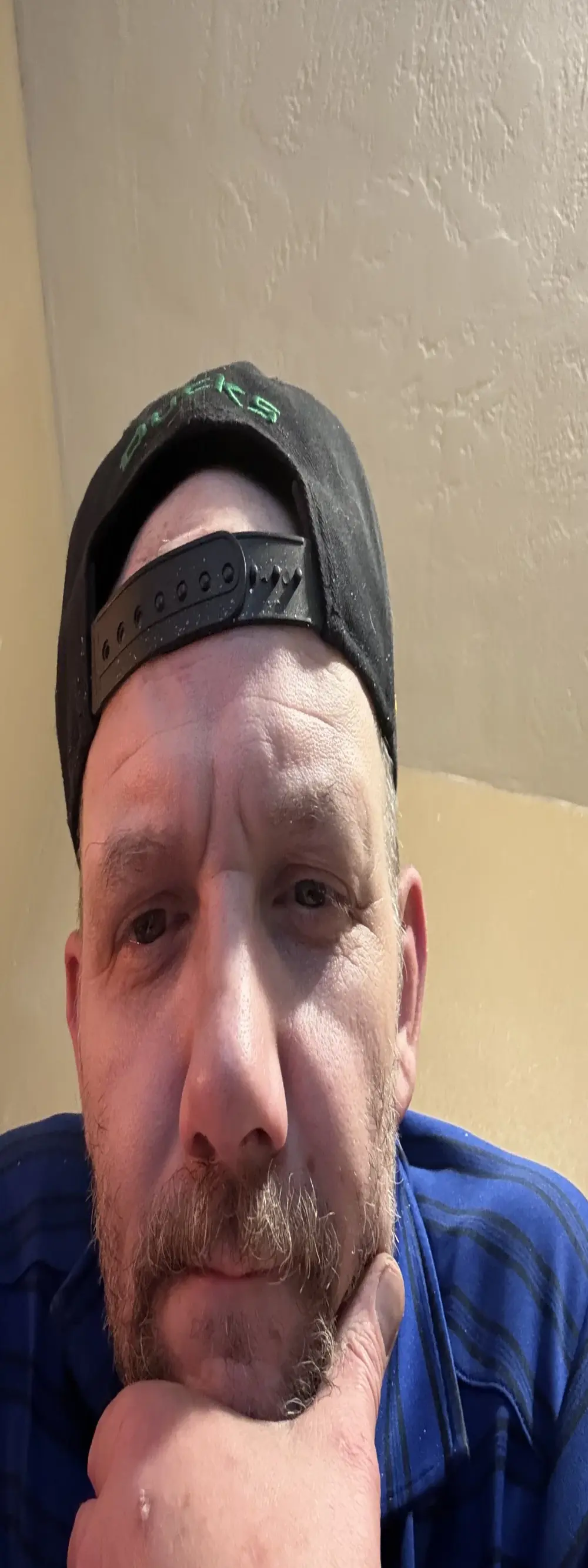 Bigrich112277