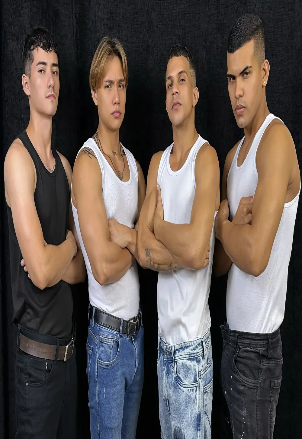 Boysgang_sex