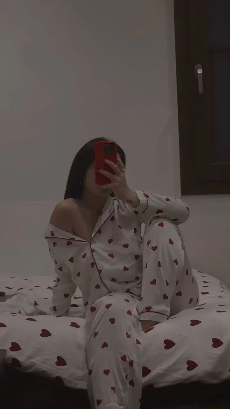 Curvymoza