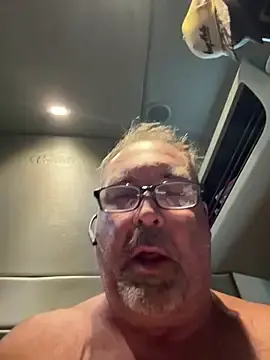 Stripchat Live Sex Cam of Diversified_Reality
