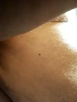 Stripchat Live Sex Cam of Ficon