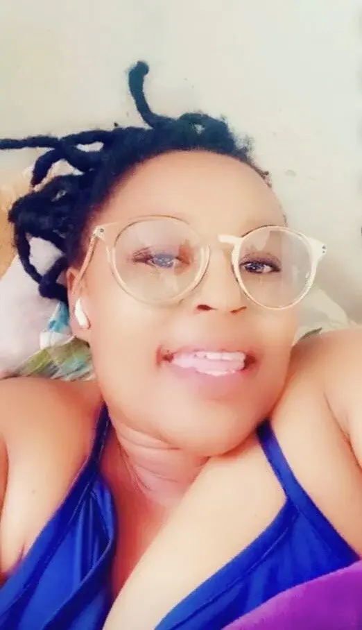 GorrilagripMilf