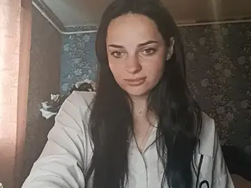 Stripchat Adult Webcam of HarmonyHirsh