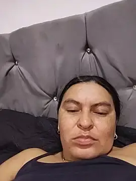 Stripchat Best Webcam of Horny-Mommy-Dirty