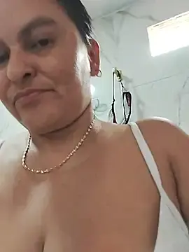 Stripchat Live Sex of Horny-Mommy-Dirty