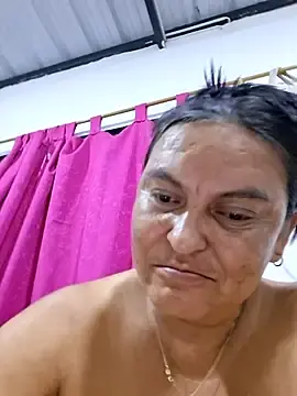 Stripchat Best Webcam of Horny-Mommy-Dirty
