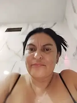 Stripchat Best live sex cam show of Horny-Mommy-Dirty