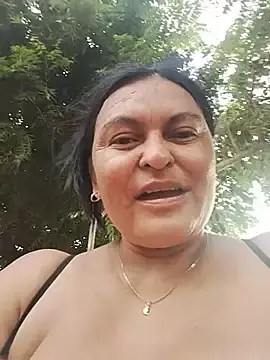 Stripchat Live Sex of Horny-Mommy-Dirty