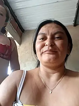 Stripchat Private Sex Chat of Horny-Mommy-Dirty