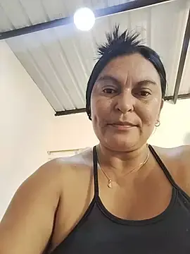 Stripchat Live Sex of Horny-Mommy-Dirty