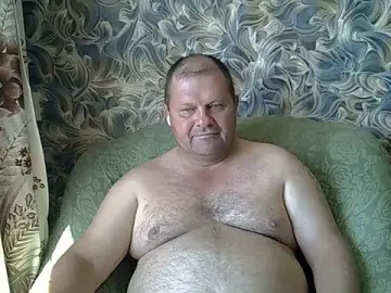 Stripchat Best Webcam of Nilola6