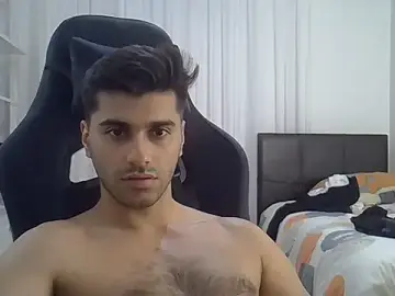 Stripchat Free Live Porn of ciceroable
