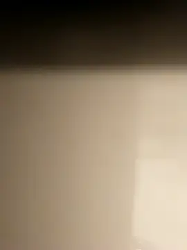Stripchat Watch Live Sex Cams of fcbasexyX1186