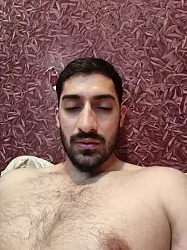 Stripchat Sex Chat of indian_hotstuff