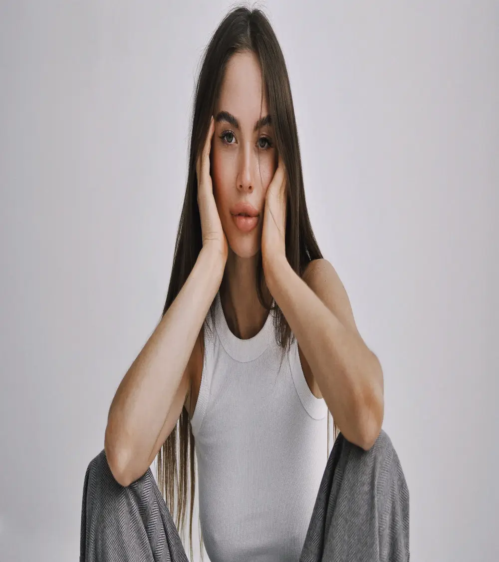 Amanda_River