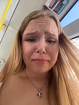 Stripchat Private Sex Chat of Liza_risky