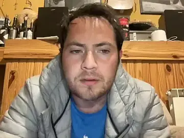 Stripchat Live Porn of alecsgzz