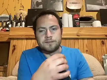 Stripchat Nude Webcam of alecsgzz