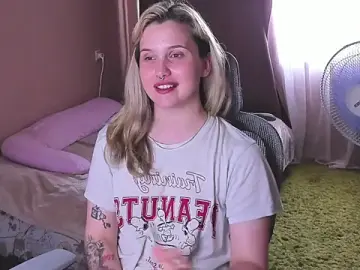 Stripchat Sex Chat of hellfirekiss