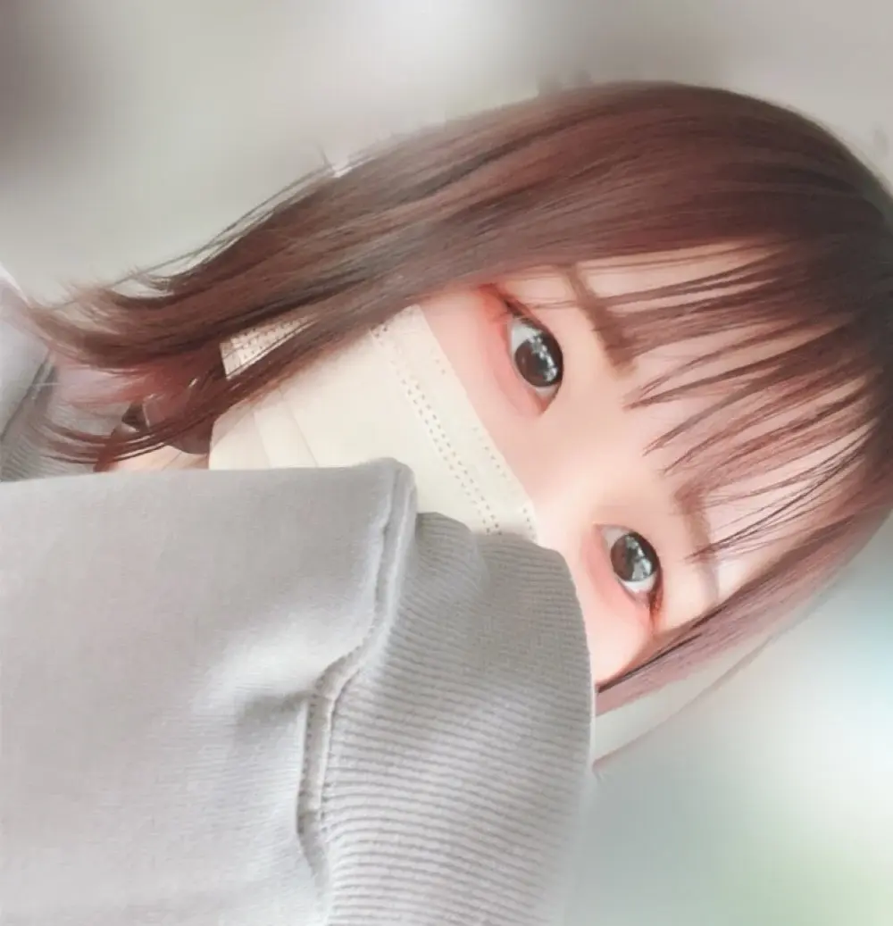hirohiro_chan