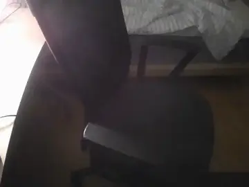 Stripchat Live Sex Cam of junjunjoonyjoony