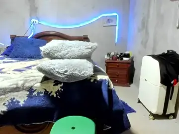 Stripchat Live Sex of mature__bigboobs__