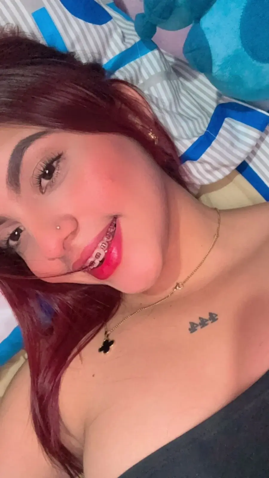 sarah_pervert