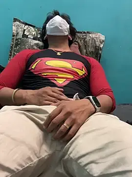 Stripchat Best live sex cam show of sonalsanskar