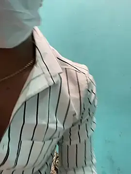 Stripchat Watch Live Sex Cams of sonalsanskar