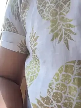 Stripchat Adult Webcams of sonalsanskar