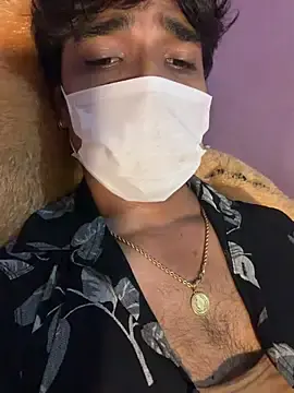Stripchat Best live sex cam show of sonalsanskar